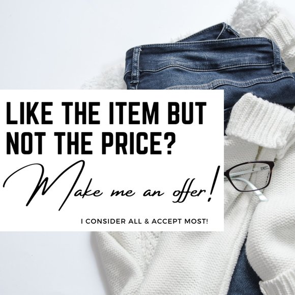 Gabby Skye Fit & Flare Color Block 3/4 Sleeve - Picture 2 of 6